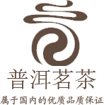 蘇州奧盾自動門有限公司